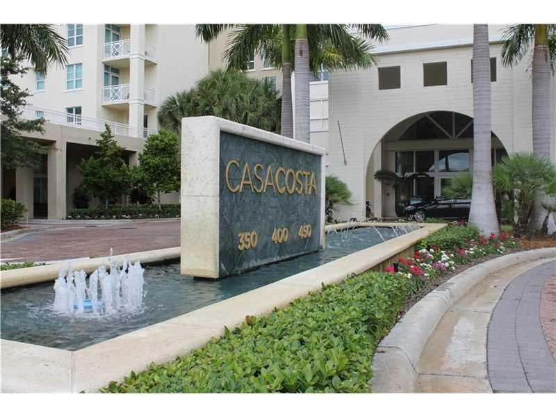 400 N Federal Highway, Boynton Beach, FL 33435
