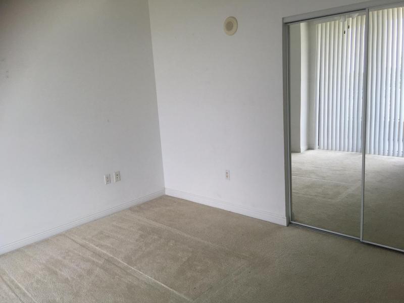 400 N Federal Highway, Boynton Beach, FL 33435