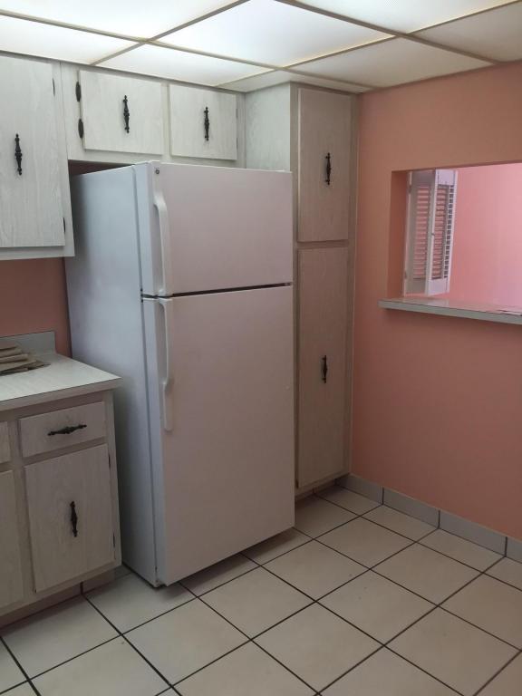 611 E Woolbright Road, Boynton Beach, FL 33435