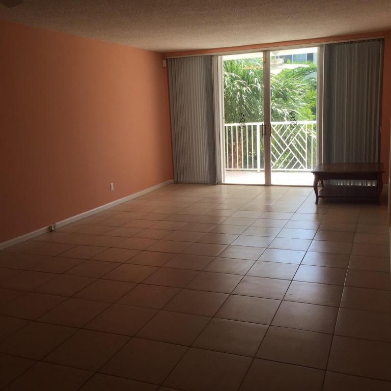 611 E Woolbright Road, Boynton Beach, FL 33435