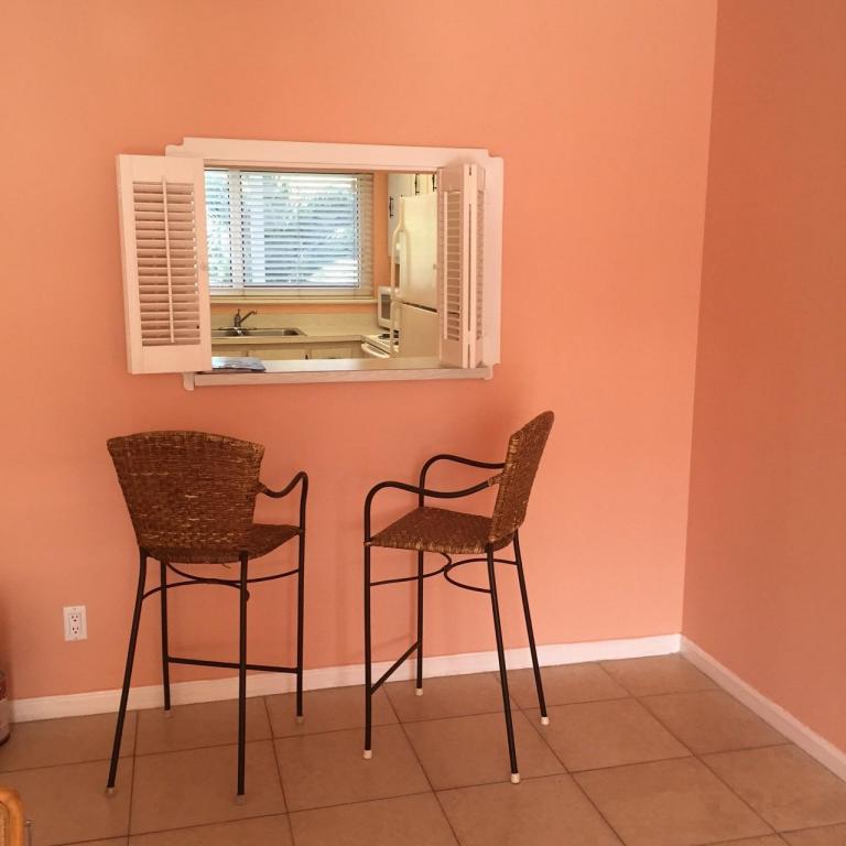 611 E Woolbright Road, Boynton Beach, FL 33435