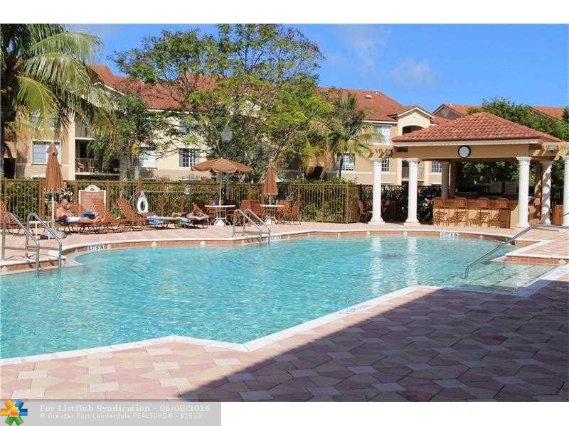 1106 Villa Ln, Boynton Beach, FL 33435