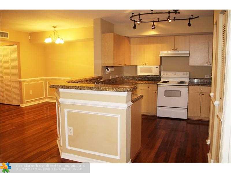 1106 Villa Ln, Boynton Beach, FL 33435