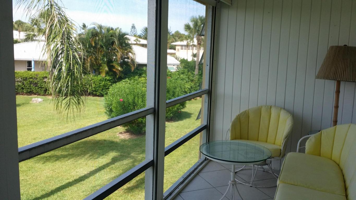 5520 N Ocean Boulevard, Ocean Ridge, FL 33435