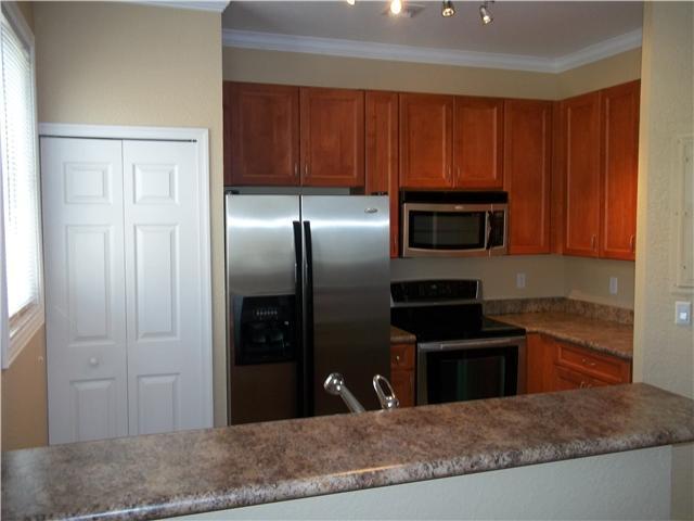 327 Bayfront Drive, Boynton Beach, FL 33435