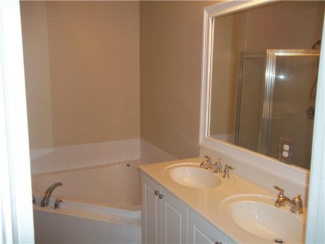 327 Bayfront Drive, Boynton Beach, FL 33435
