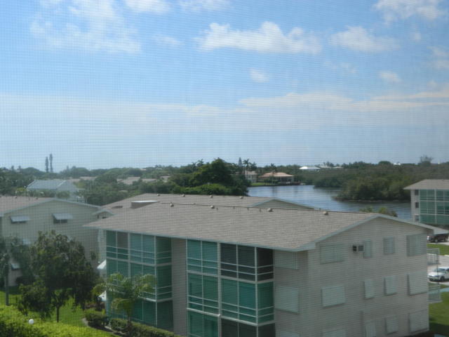 720 E Ocean Avenue Unit 507, Boynton Beach, FL 33435