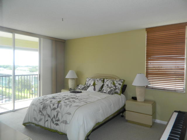 720 E Ocean Avenue Unit 507, Boynton Beach, FL 33435