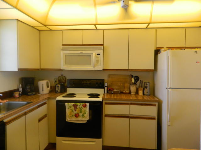 720 E Ocean Avenue Unit 507, Boynton Beach, FL 33435