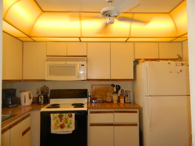 720 E Ocean Avenue Unit 507, Boynton Beach, FL 33435