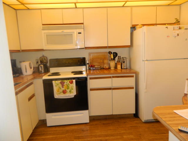 720 E Ocean Avenue Unit 507, Boynton Beach, FL 33435