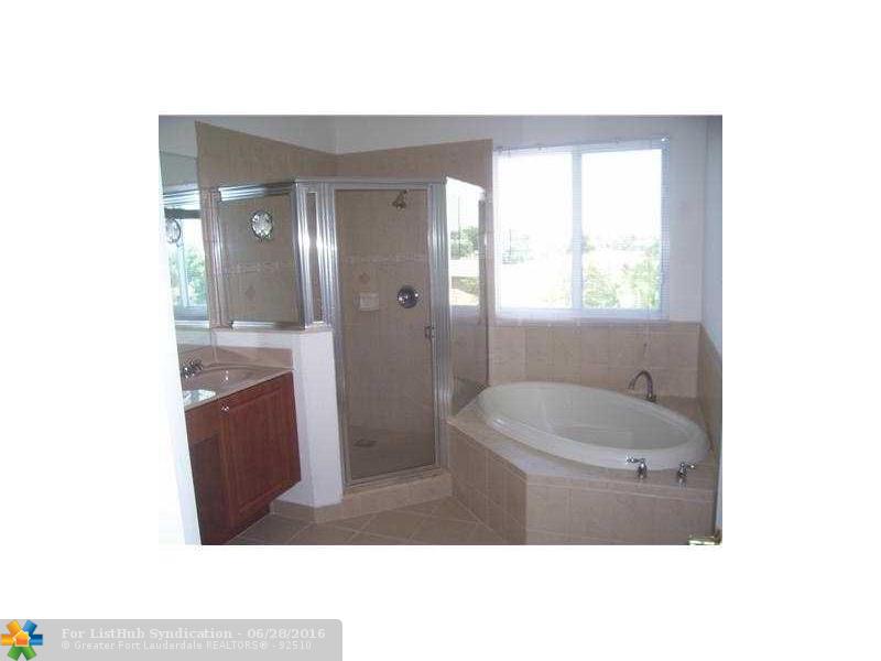 1001 Coastal Bay Blvd 1001, Boynton Beach, FL 33435