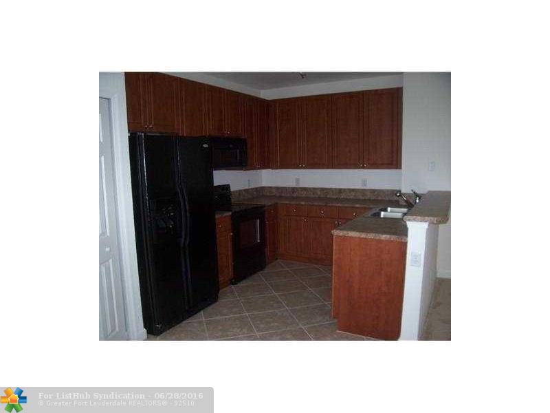 1001 Coastal Bay Blvd 1001, Boynton Beach, FL 33435