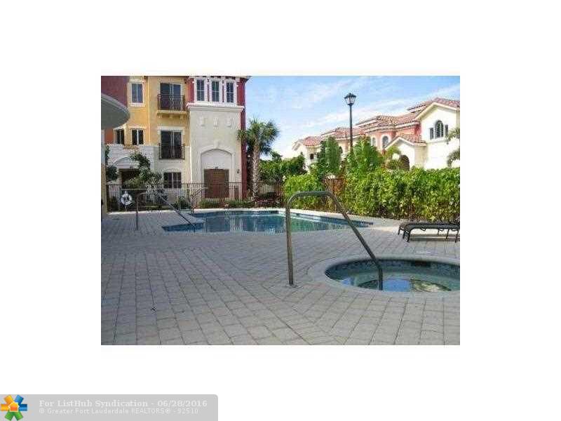 1001 Coastal Bay Blvd 1001, Boynton Beach, FL 33435