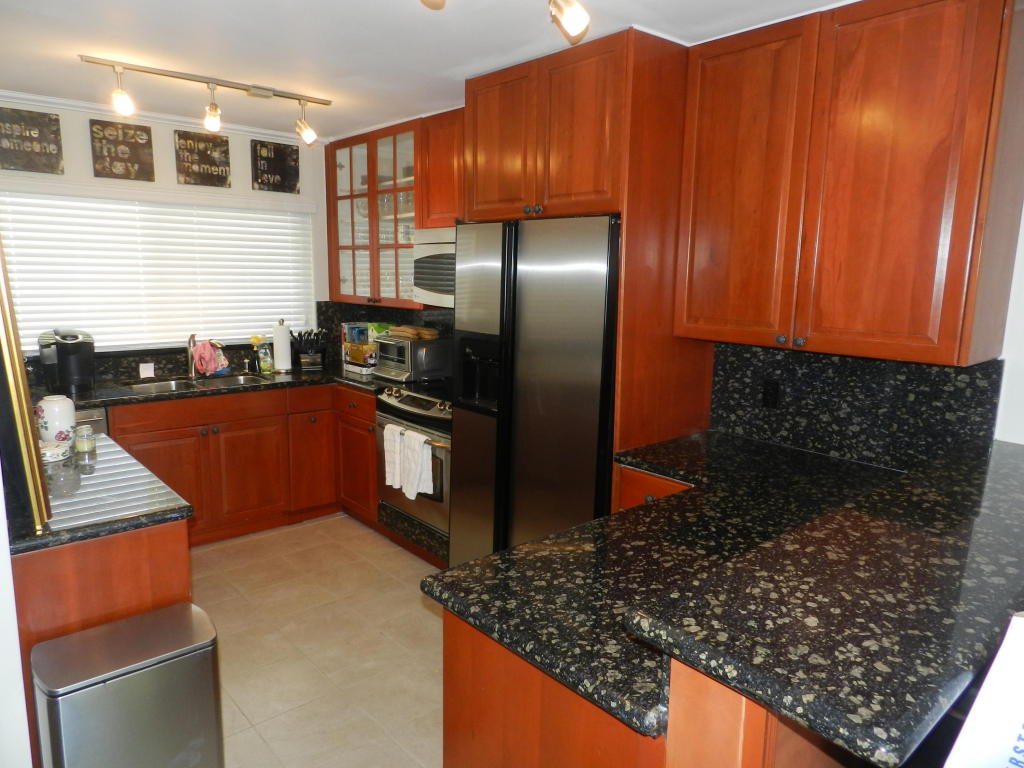 651 E Woolbright Road, Boynton Beach, FL 33435