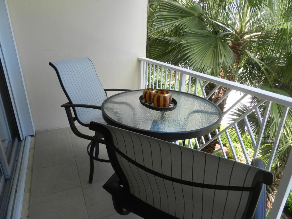 651 E Woolbright Road, Boynton Beach, FL 33435