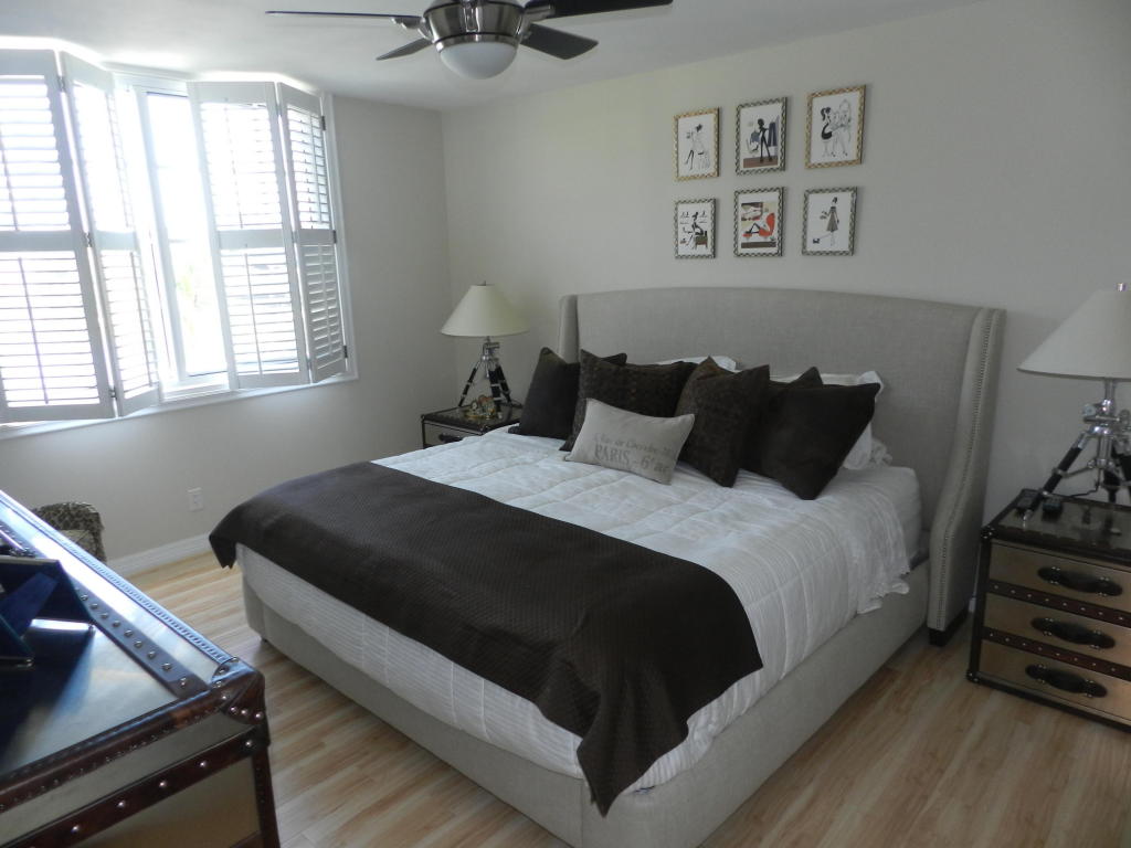 651 E Woolbright Road, Boynton Beach, FL 33435