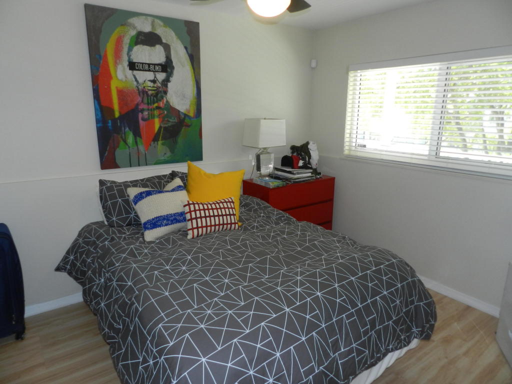 651 E Woolbright Road, Boynton Beach, FL 33435