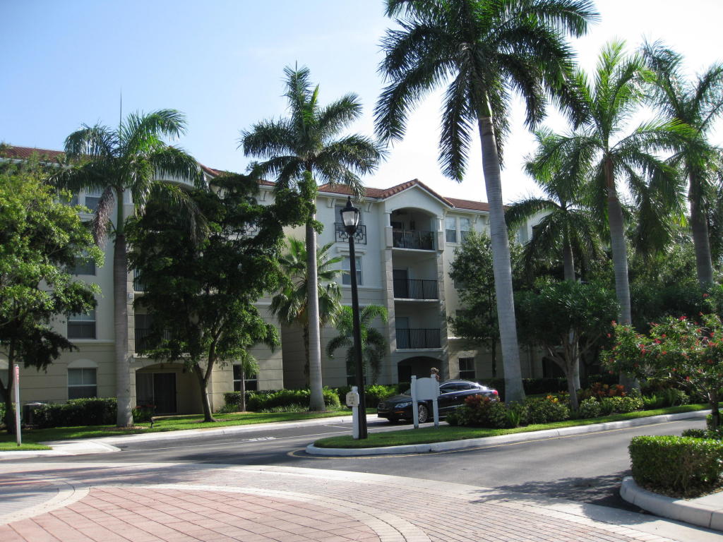 1408 Tuscany Way, Boynton Beach, FL 33435
