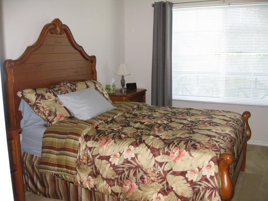 1408 Tuscany Way, Boynton Beach, FL 33435