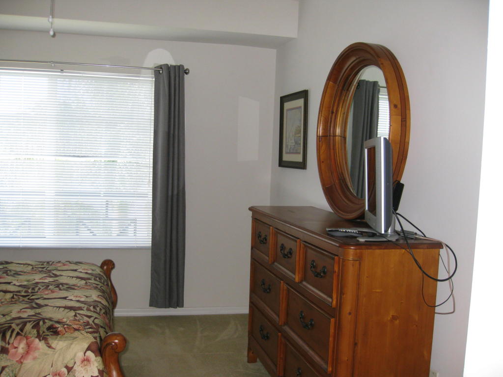 1408 Tuscany Way, Boynton Beach, FL 33435