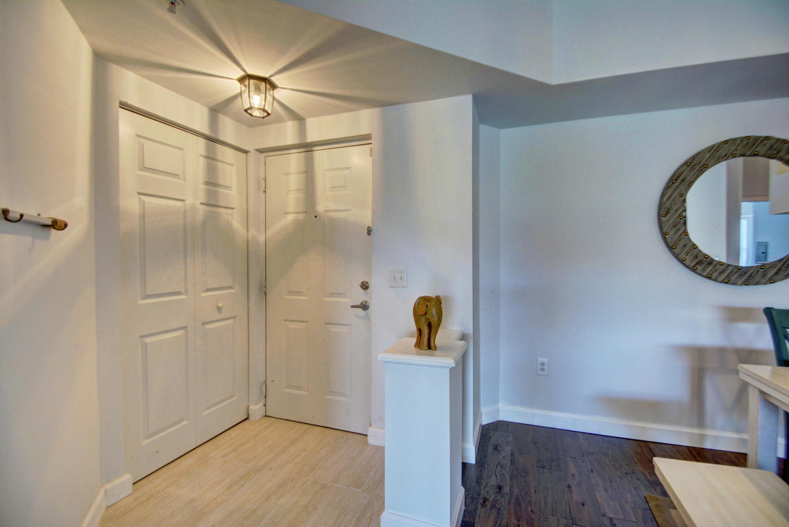 2421 Tuscany Way, Boynton Beach, FL 33435