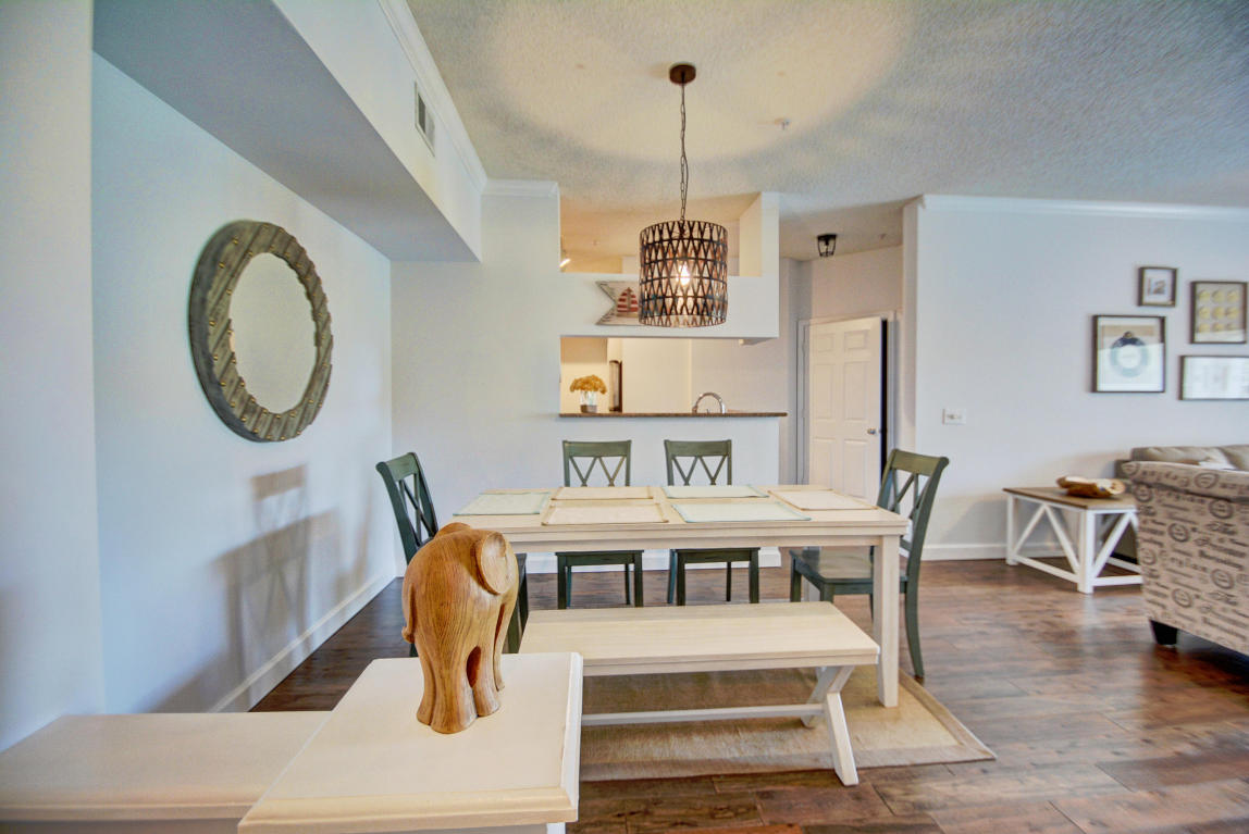 2421 Tuscany Way, Boynton Beach, FL 33435