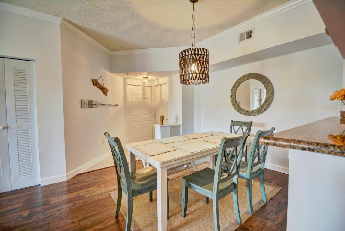2421 Tuscany Way, Boynton Beach, FL 33435
