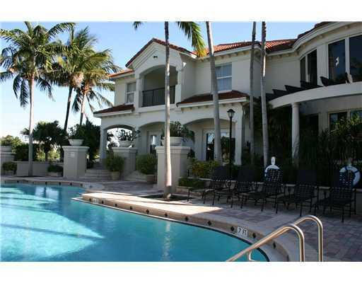 3216 Tuscany Way, Boynton Beach, FL 33435