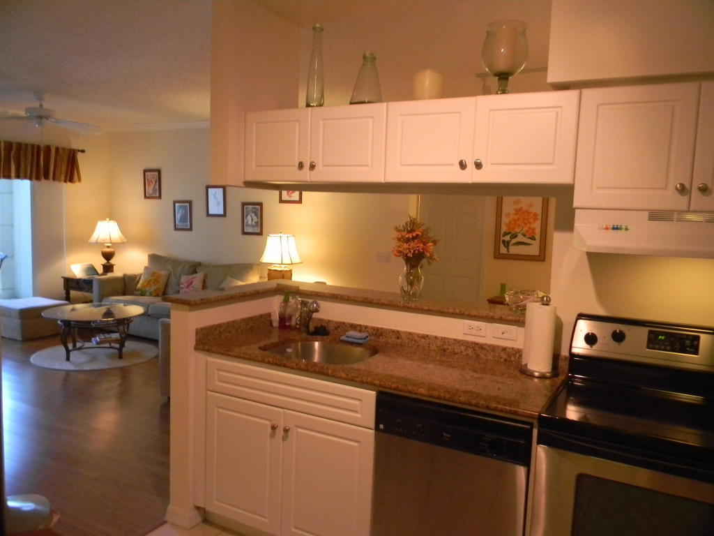 3216 Tuscany Way, Boynton Beach, FL 33435
