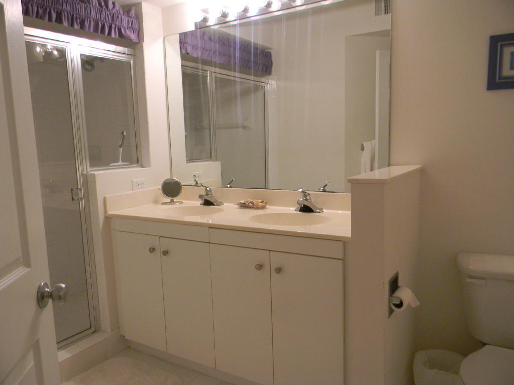 3216 Tuscany Way, Boynton Beach, FL 33435