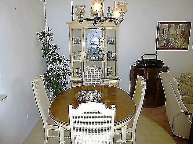 130 NE 26th Avenue 304, Boynton Beach, FL 33435