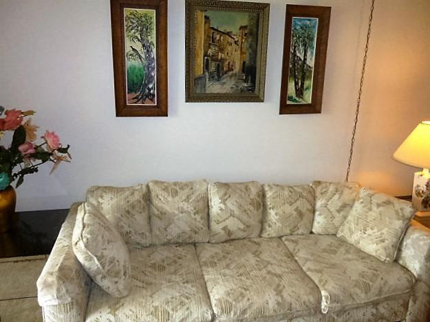 130 NE 26th Avenue 304, Boynton Beach, FL 33435