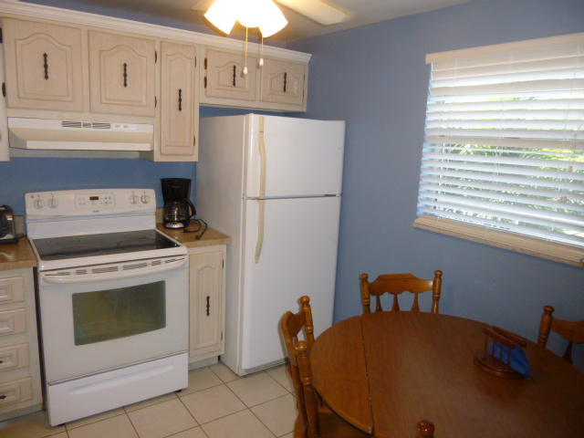 330 NE 26th Avenue 311, Boynton Beach, FL 33435