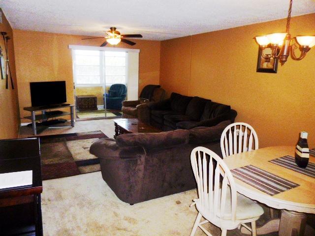 330 NE 26th Avenue 311, Boynton Beach, FL 33435