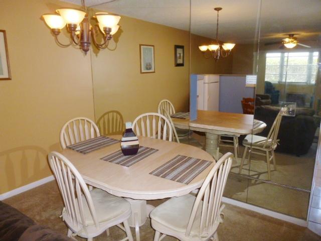 330 NE 26th Avenue 311, Boynton Beach, FL 33435