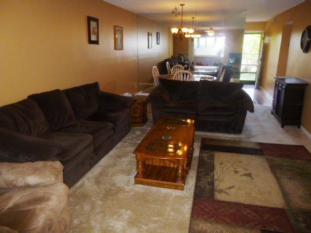 330 NE 26th Avenue 311, Boynton Beach, FL 33435
