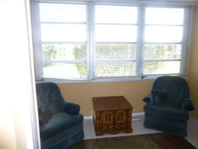 330 NE 26th Avenue 311, Boynton Beach, FL 33435