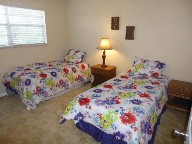 330 NE 26th Avenue 311, Boynton Beach, FL 33435