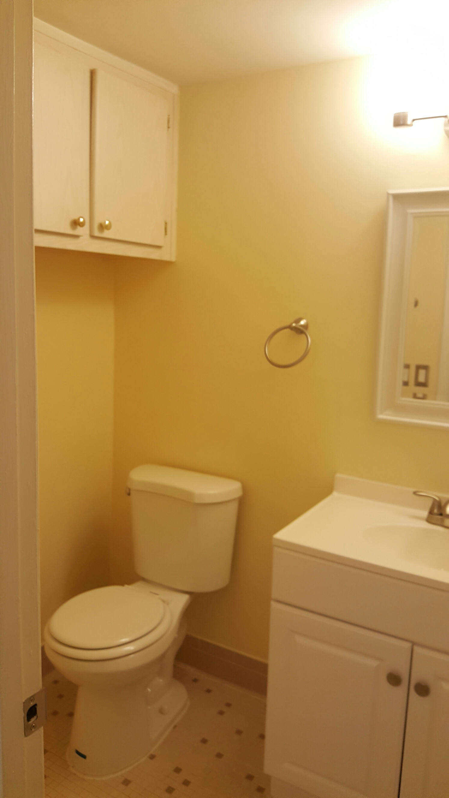 2101 NE 1st Court #103, Boynton Beach, FL 33435