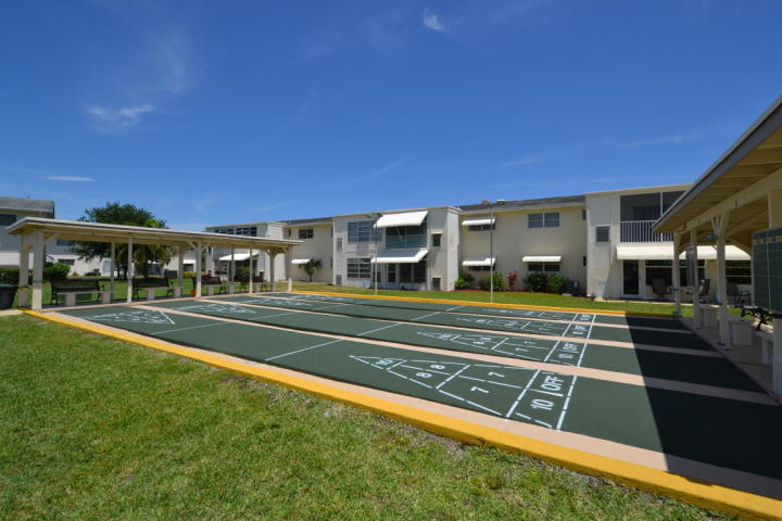 2101 NE 1st Court #103, Boynton Beach, FL 33435