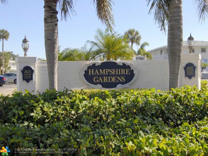 2430 S Federal Hwy 12A, Boynton Beach, FL 33435