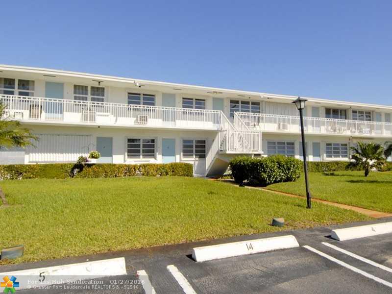2430 S Federal Hwy 12A, Boynton Beach, FL 33435