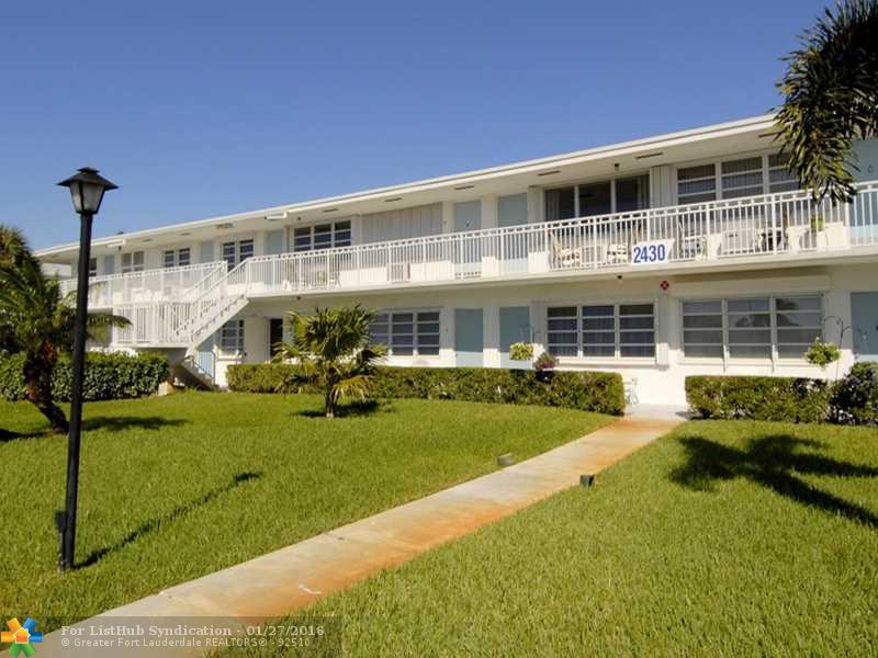 2430 S Federal Hwy 12A, Boynton Beach, FL 33435