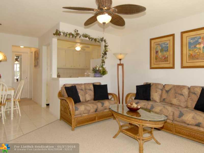 2430 S Federal Hwy 12A, Boynton Beach, FL 33435