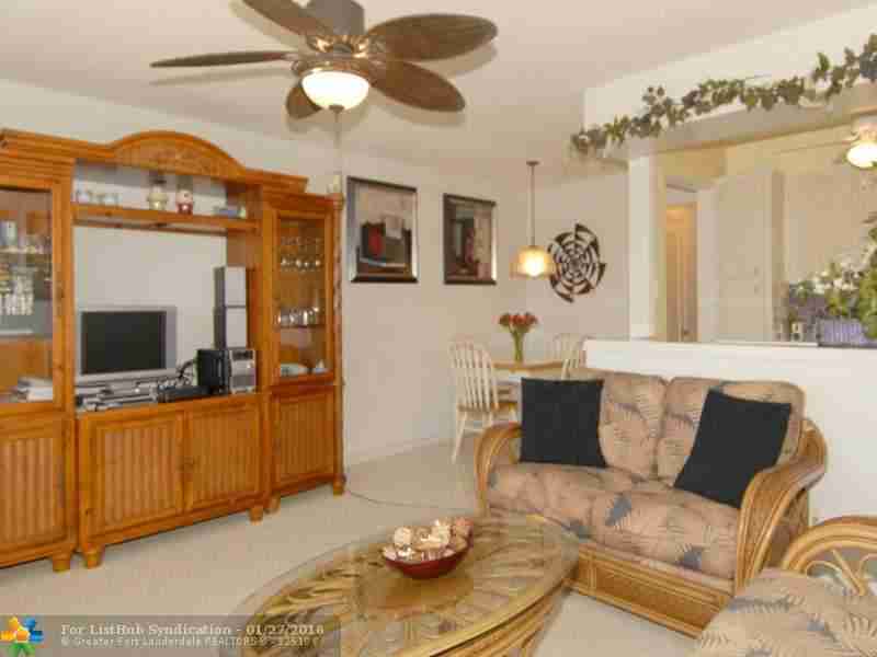 2430 S Federal Hwy 12A, Boynton Beach, FL 33435