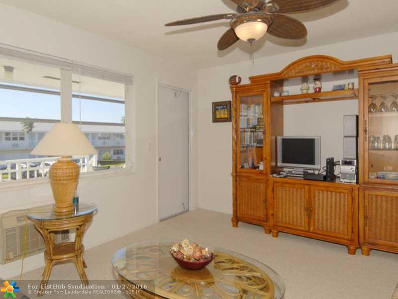 2430 S Federal Hwy 12A, Boynton Beach, FL 33435