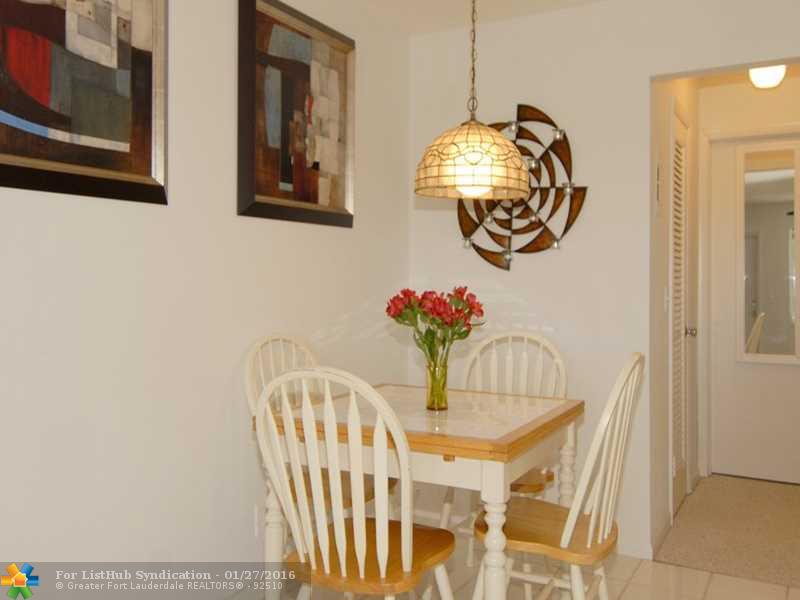 2430 S Federal Hwy 12A, Boynton Beach, FL 33435