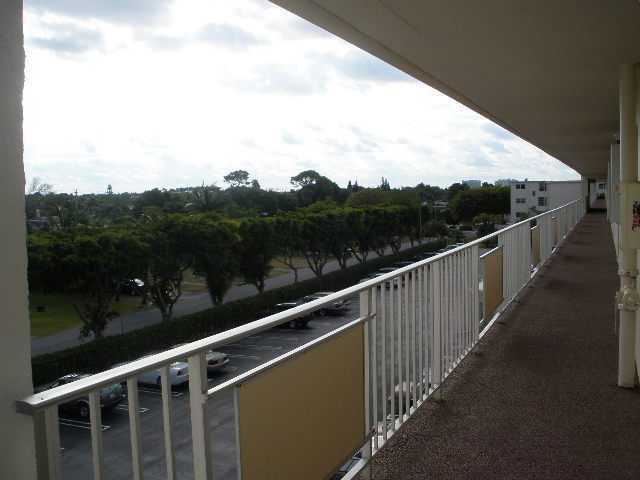 2615 NE 3rd Court 4110, Boynton Beach, FL 33435