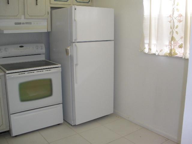 2615 NE 3rd Court 4110, Boynton Beach, FL 33435